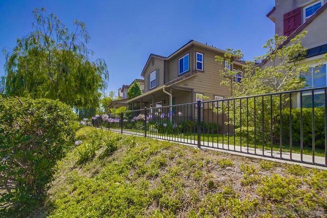 16679 Deer Ridge Road, San Diego, CA 92127