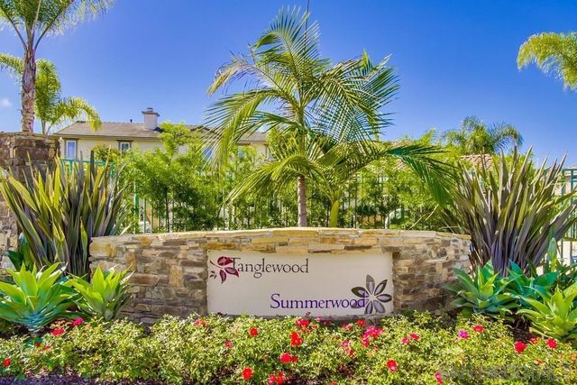 16679 Deer Ridge Road, San Diego, CA 92127