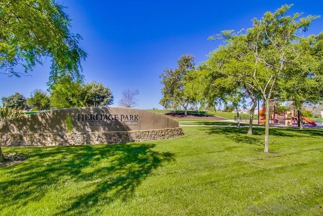 16679 Deer Ridge Road, San Diego, CA 92127