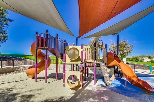 16679 Deer Ridge Road, San Diego, CA 92127