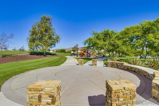 16679 Deer Ridge Road, San Diego, CA 92127