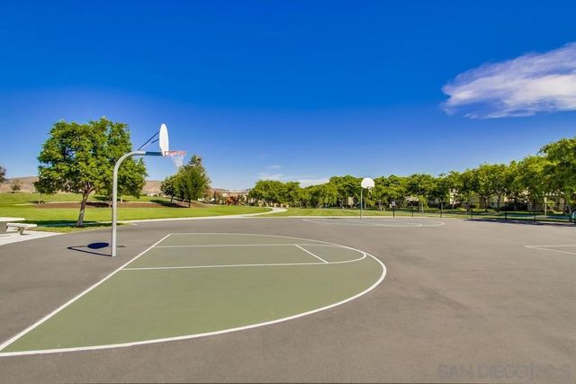 16679 Deer Ridge Road, San Diego, CA 92127