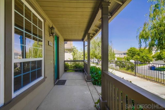 16679 Deer Ridge Road, San Diego, CA 92127