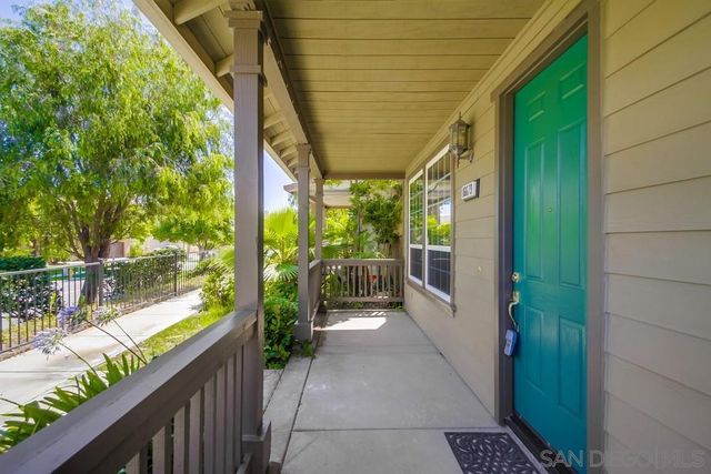 16679 Deer Ridge Road, San Diego, CA 92127