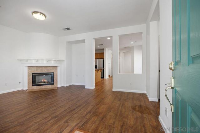 16679 Deer Ridge Road, San Diego, CA 92127