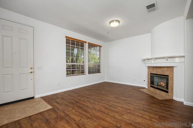 16679 Deer Ridge Road, San Diego, CA 92127