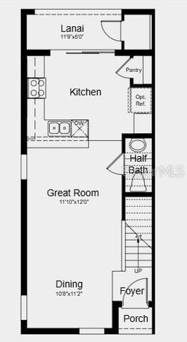 14064 TEXTILE RUN, Parrish, FL 34219