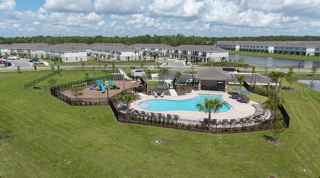 14064 TEXTILE RUN, Parrish, FL 34219