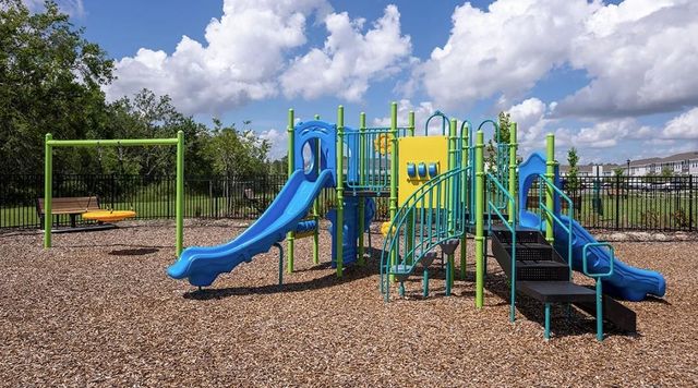 14064 TEXTILE RUN, Parrish, FL 34219