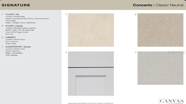 14064 TEXTILE RUN, Parrish, FL 34219