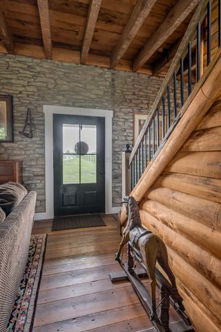 1378 Brentsville Road, Paris, KY 40361