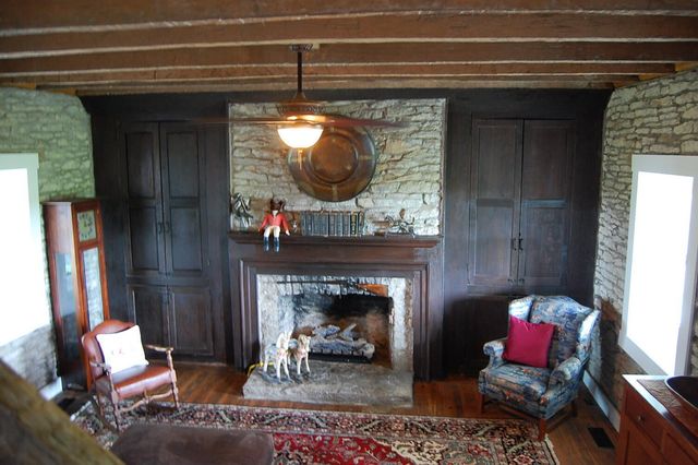 1378 Brentsville Road, Paris, KY 40361