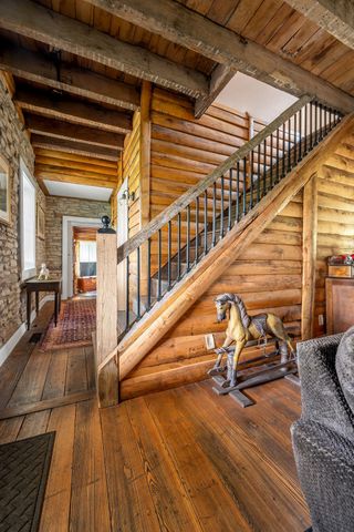 1378 Brentsville Road, Paris, KY 40361