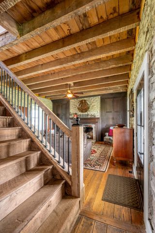 1378 Brentsville Road, Paris, KY 40361