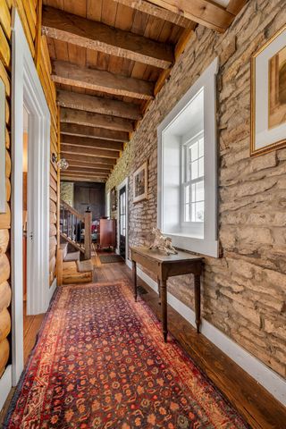 1378 Brentsville Road, Paris, KY 40361