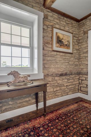 1378 Brentsville Road, Paris, KY 40361