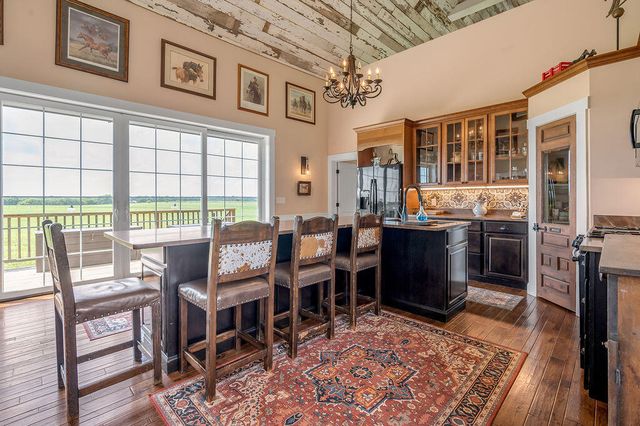 1378 Brentsville Road, Paris, KY 40361