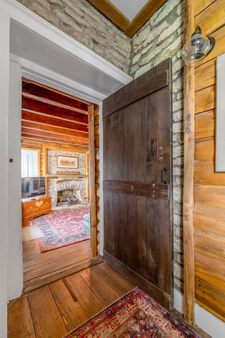 1378 Brentsville Road, Paris, KY 40361