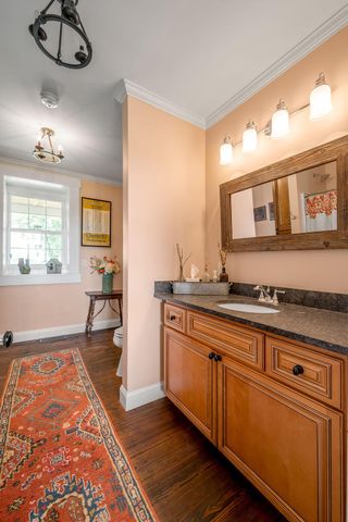 1378 Brentsville Road, Paris, KY 40361