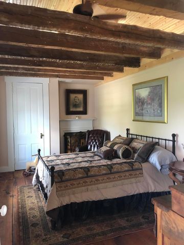 1378 Brentsville Road, Paris, KY 40361