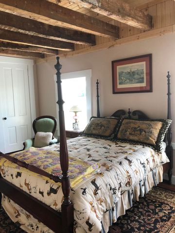 1378 Brentsville Road, Paris, KY 40361