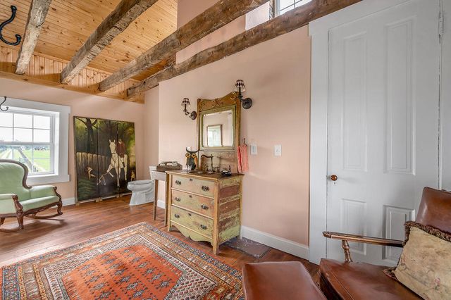 1378 Brentsville Road, Paris, KY 40361