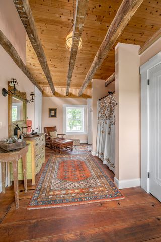 1378 Brentsville Road, Paris, KY 40361