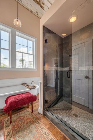 1378 Brentsville Road, Paris, KY 40361