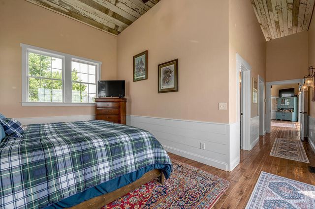 1378 Brentsville Road, Paris, KY 40361