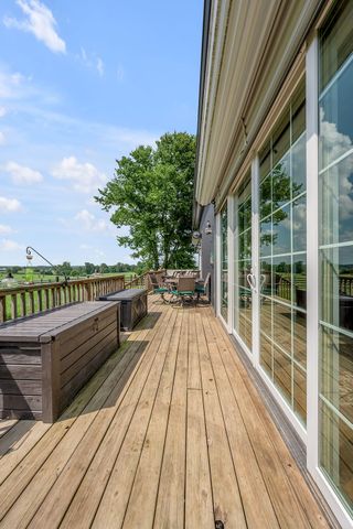 1378 Brentsville Road, Paris, KY 40361