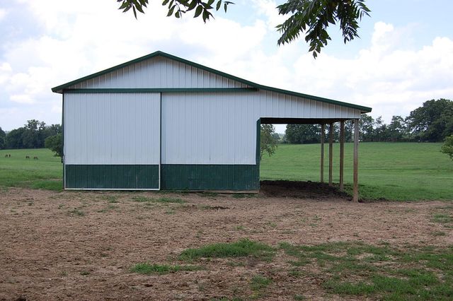 1378 Brentsville Road, Paris, KY 40361