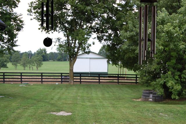 1378 Brentsville Road, Paris, KY 40361