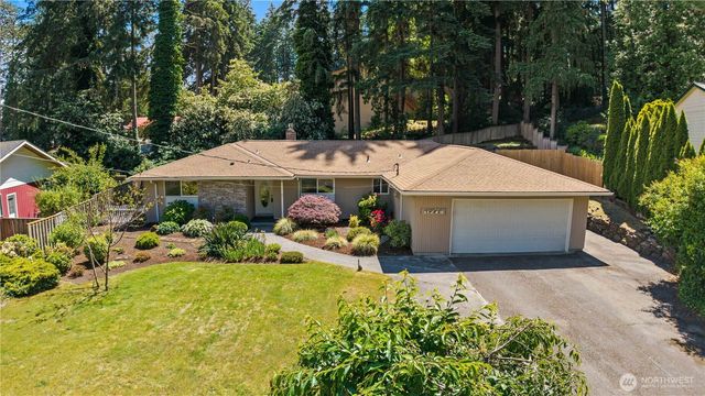 6712 53rd Street W, University Place, WA 98467