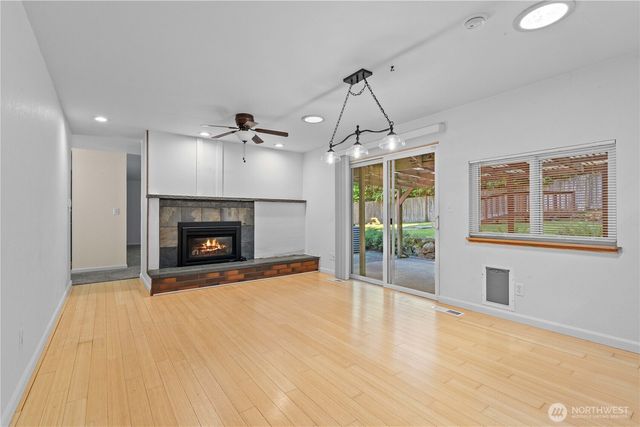 6712 53rd Street W, University Place, WA 98467
