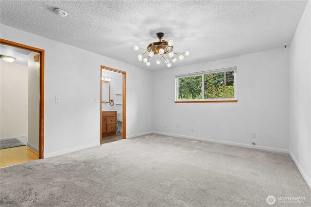 6712 53rd Street W, University Place, WA 98467