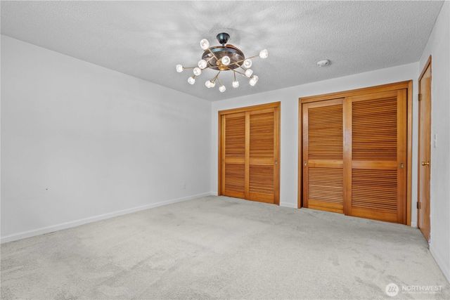 6712 53rd Street W, University Place, WA 98467