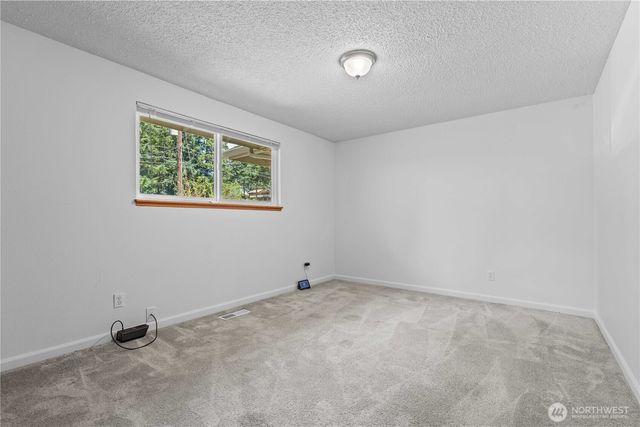 6712 53rd Street W, University Place, WA 98467