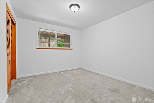6712 53rd Street W, University Place, WA 98467