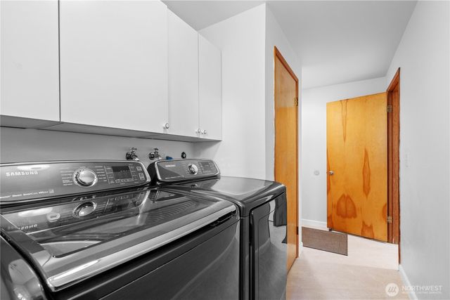 6712 53rd Street W, University Place, WA 98467