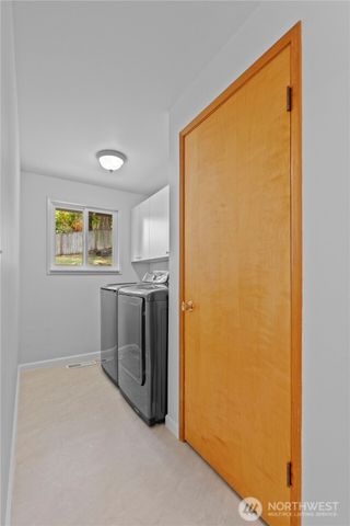 6712 53rd Street W, University Place, WA 98467