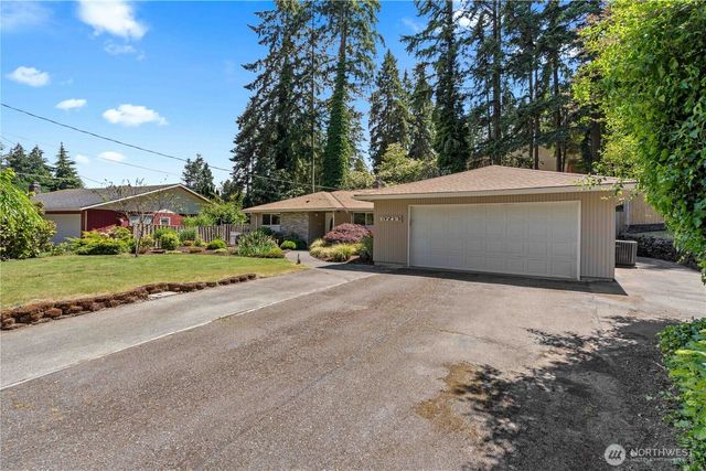 6712 53rd Street W, University Place, WA 98467