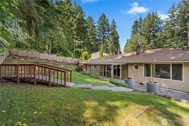 6712 53rd Street W, University Place, WA 98467