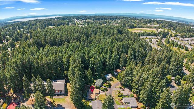 6712 53rd Street W, University Place, WA 98467