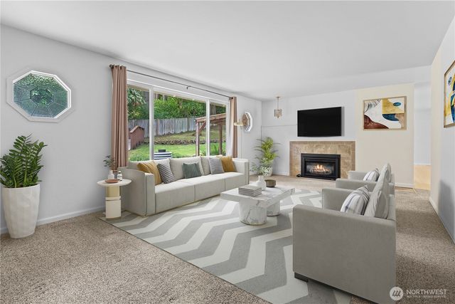 6712 53rd Street W, University Place, WA 98467