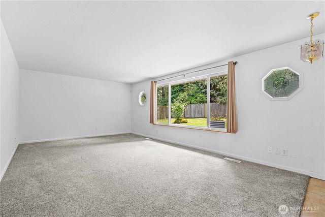 6712 53rd Street W, University Place, WA 98467
