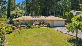 6712 53rd Street W, University Place, WA 98467