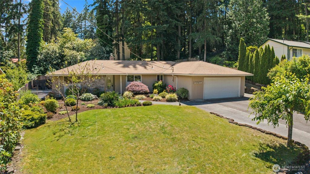 6712 53rd Street W, University Place, WA 98467