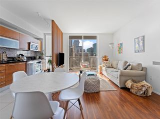 244 Biscayne Blvd 3105, Miami, FL 33132