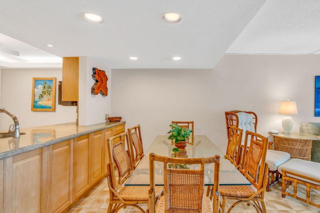 97652 Overseas Hwy Apt S11, Key Largo, FL 33037