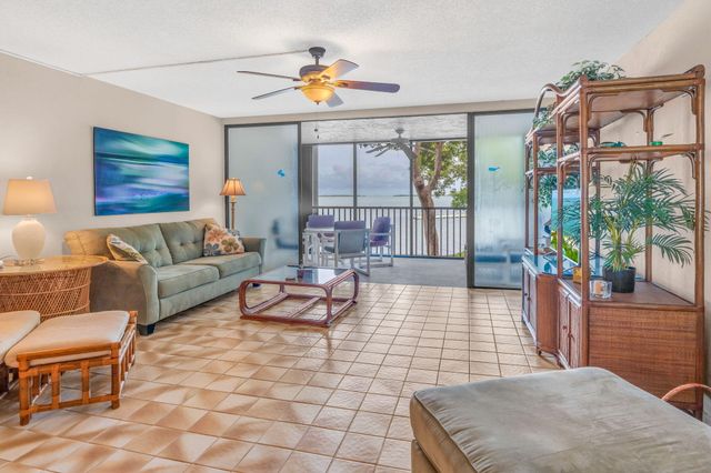 97652 Overseas Hwy Apt S11, Key Largo, FL 33037